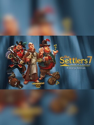 gallery-image-item-0