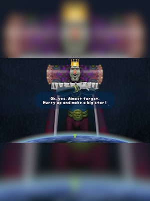 gallery-image-item-4