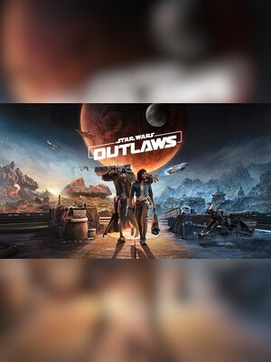 gallery-image-item-3