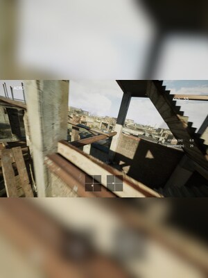 gallery-image-item-0