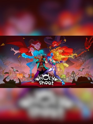 gallery-image-item-0