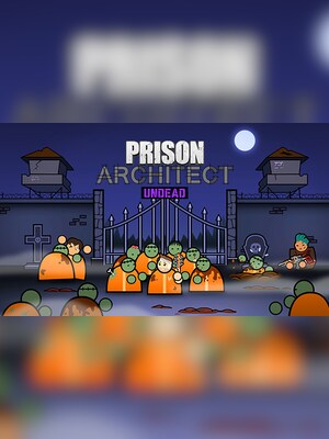 gallery-image-item-3