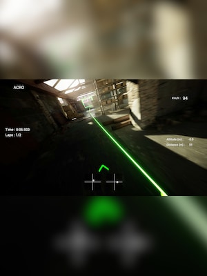 gallery-image-item-2