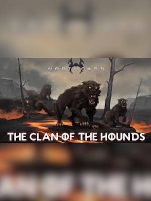 gallery-image-item-0