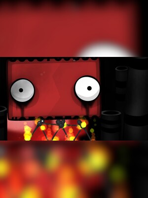 gallery-image-item-2