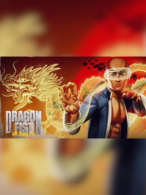 gallery-image-item-0