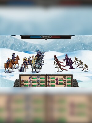 gallery-image-item-1