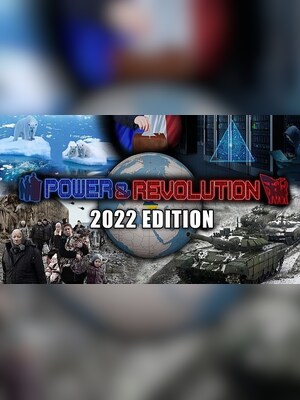 gallery-image-item-0