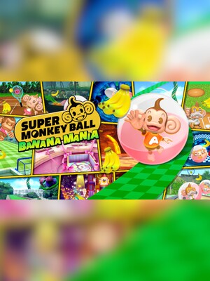 gallery-image-item-0