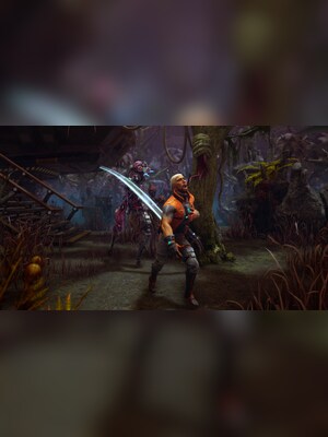 gallery-image-item-2