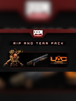 gallery-image-item-0