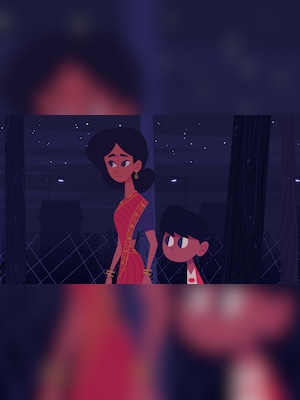 gallery-image-item-2