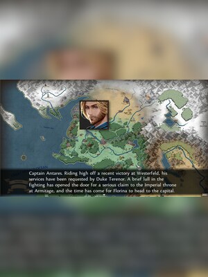 gallery-image-item-2