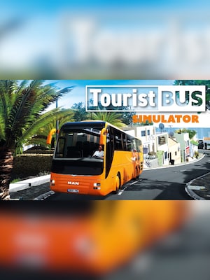 gallery-image-item-3