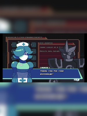 gallery-image-item-4