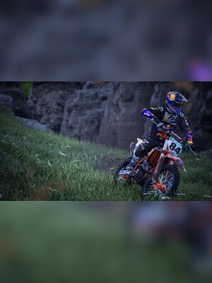 gallery-image-item-2