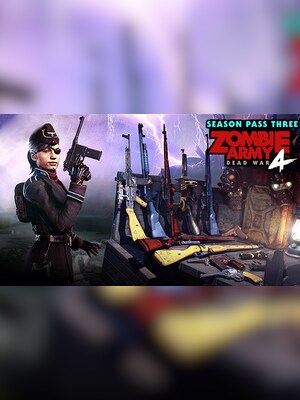 gallery-image-item-0