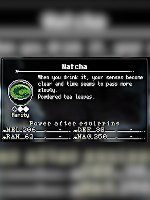 gallery-image-item-2