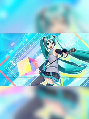 gallery-image-item-0