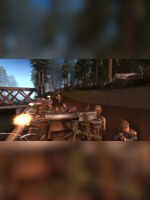 gallery-image-item-1