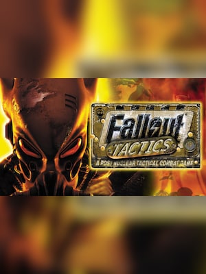 gallery-image-item-0