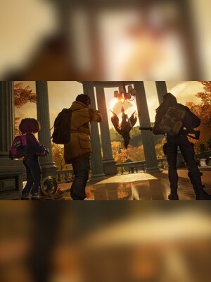 gallery-image-item-1