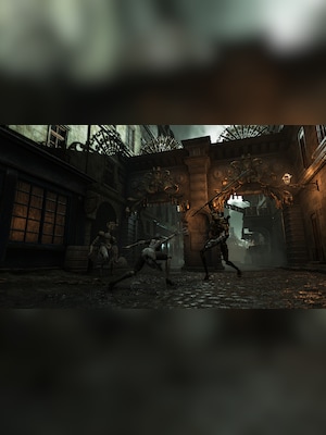 gallery-image-item-2