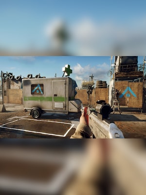 gallery-image-item-4