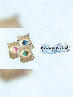 gallery-image-item-0