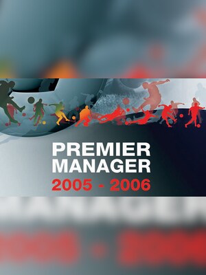 gallery-image-item-0