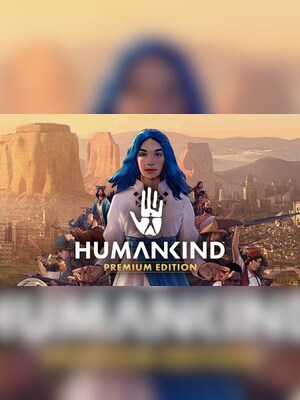 gallery-image-item-0