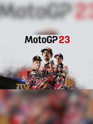 gallery-image-item-0