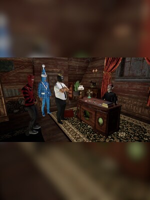 gallery-image-item-1