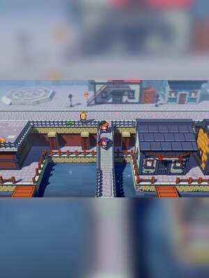 gallery-image-item-2