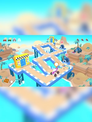 gallery-image-item-1