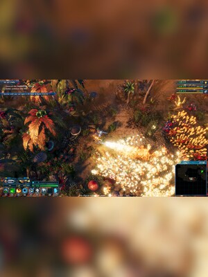 gallery-image-item-1