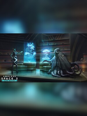 gallery-image-item-3