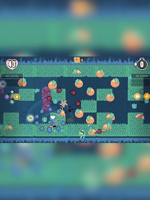 gallery-image-item-1