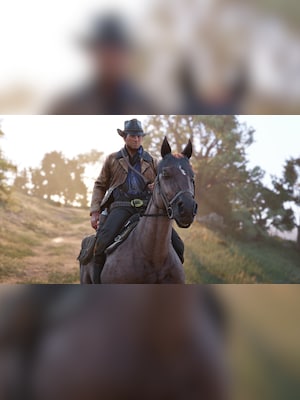 gallery-image-item-2