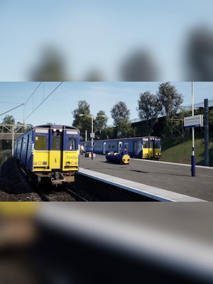 gallery-image-item-2