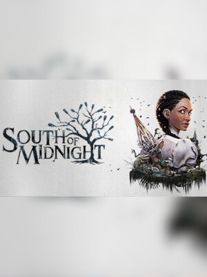 gallery-image-item-0