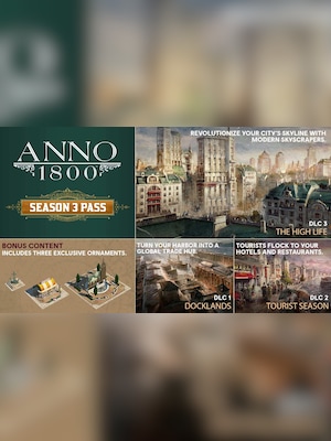 gallery-image-item-4