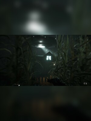 gallery-image-item-4