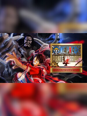 gallery-image-item-0