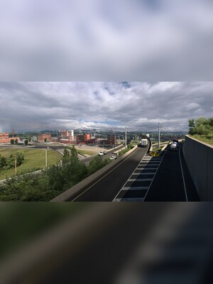 gallery-image-item-1