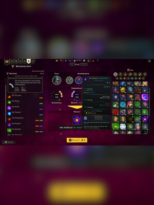 gallery-image-item-1