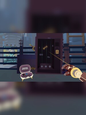 gallery-image-item-2