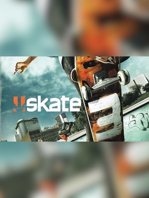 gallery-image-item-3