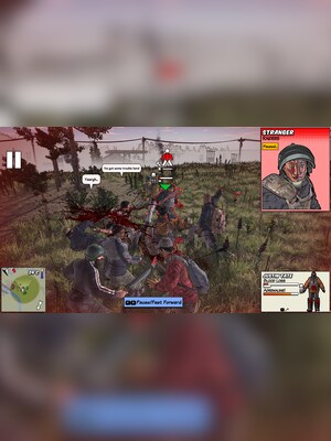 gallery-image-item-5