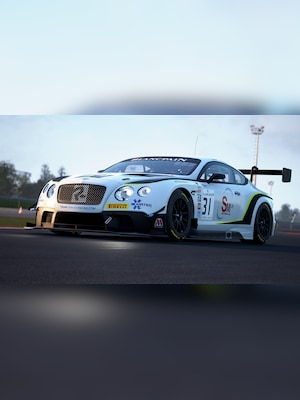 gallery-image-item-2